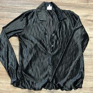 Black women’s top